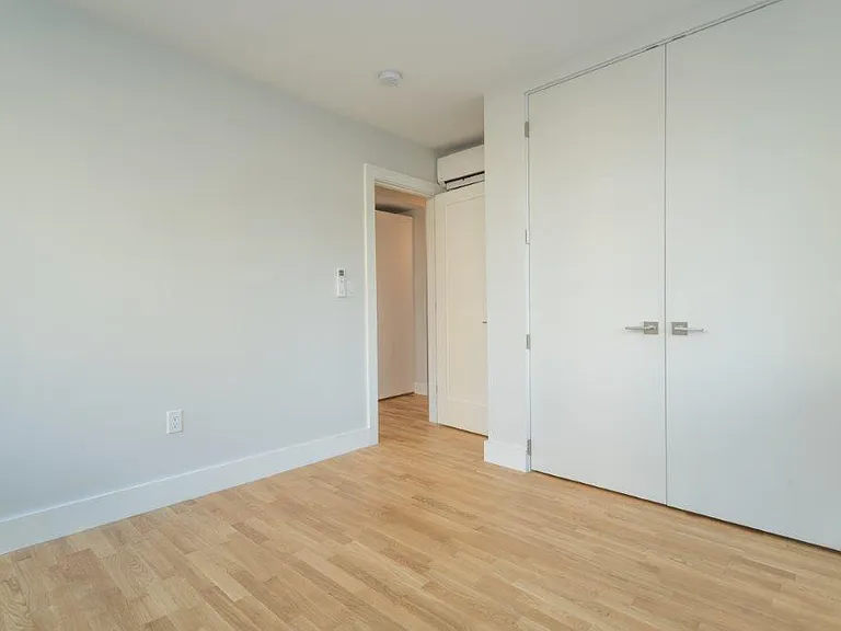 334 Harvard St #C1 — Photo 10