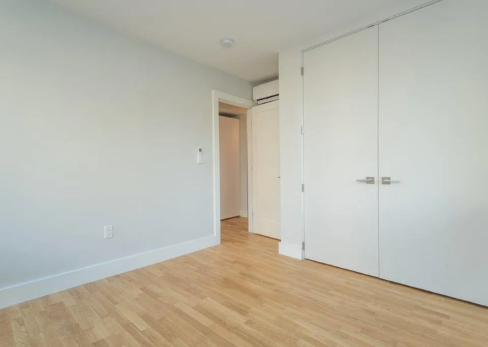 336 Harvard St #C1
