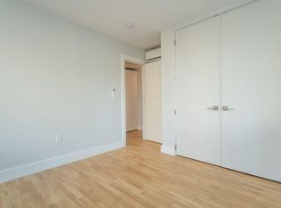 336 Harvard St #C1, Cambridge, MA 02139