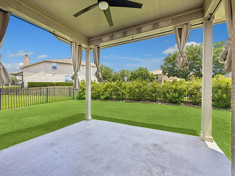 43 White Magnolia Cir — Photo 3