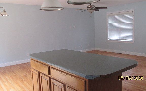 3rd image of 240 Wealtha Ave