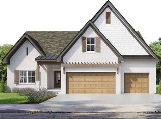 700 Wiskey Trl, Mount Juliet, TN 37122