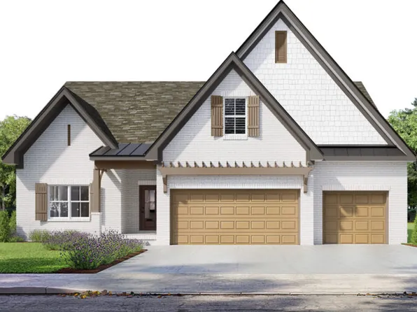 831 Molly Ln, Mount Juliet, TN 37122