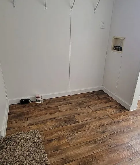 3626 S Jim Minor Rd — Photo 11
