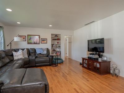 102 S Irby St, Kennewick, WA, 99336
