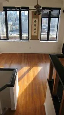 Rented by Akam Sales and Brokerage | media 27