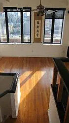 Rented by Akam Sales and Brokerage