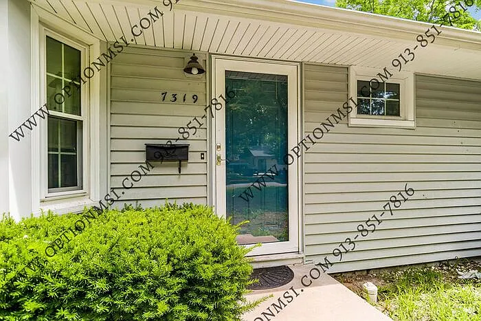 4 bed, 1.5 bath, 1296 sqft, $1,695 — Photo 3