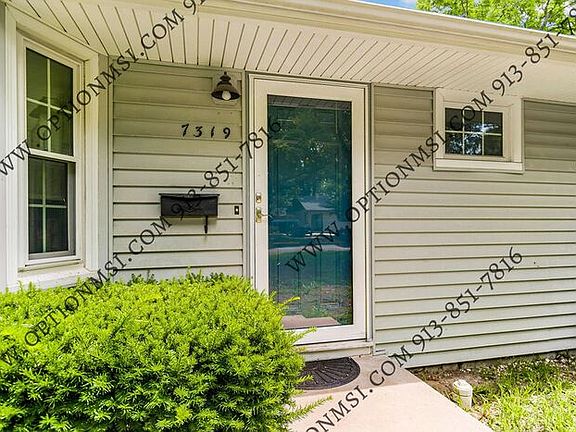 3rd image of 7319 Elm Ave