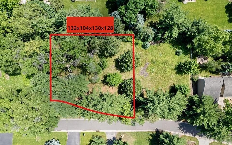 1st image of Xx Buffalo Ln