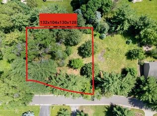 Xx Buffalo Ln, Saint Paul, MN 55126