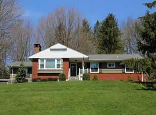 331 Austin Rd, Mahopac, NY 10541