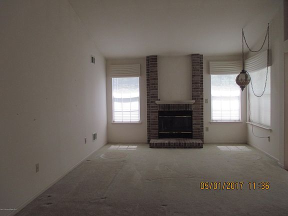 3rd image of 1200 Thornbury Lane #B