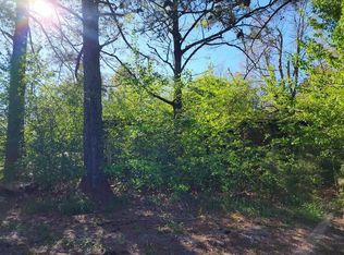 0 County Road 1855, Arab, AL 35016