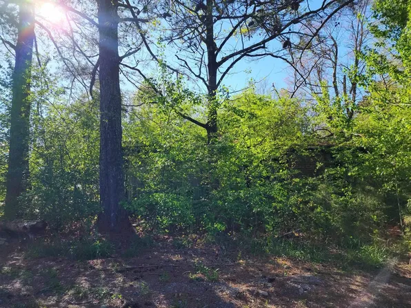 0 County Road 1855, Arab, AL 35016