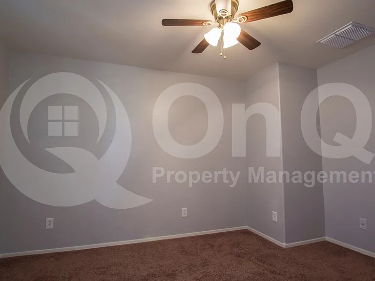 2220 S Ponderosa Dr — Photo 10