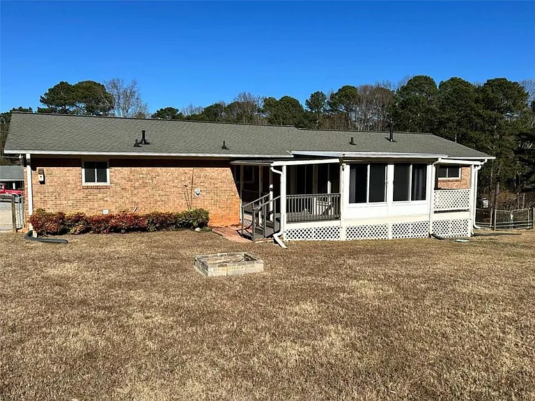 4642 Elmhurst Dr — Photo 41