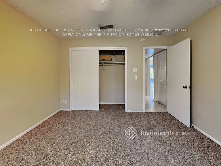 2194 Oak Grove Dr — Photo 7