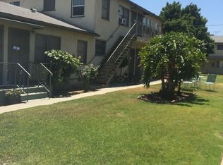 1223 Edith Ave APT D, Alhambra, CA 91803