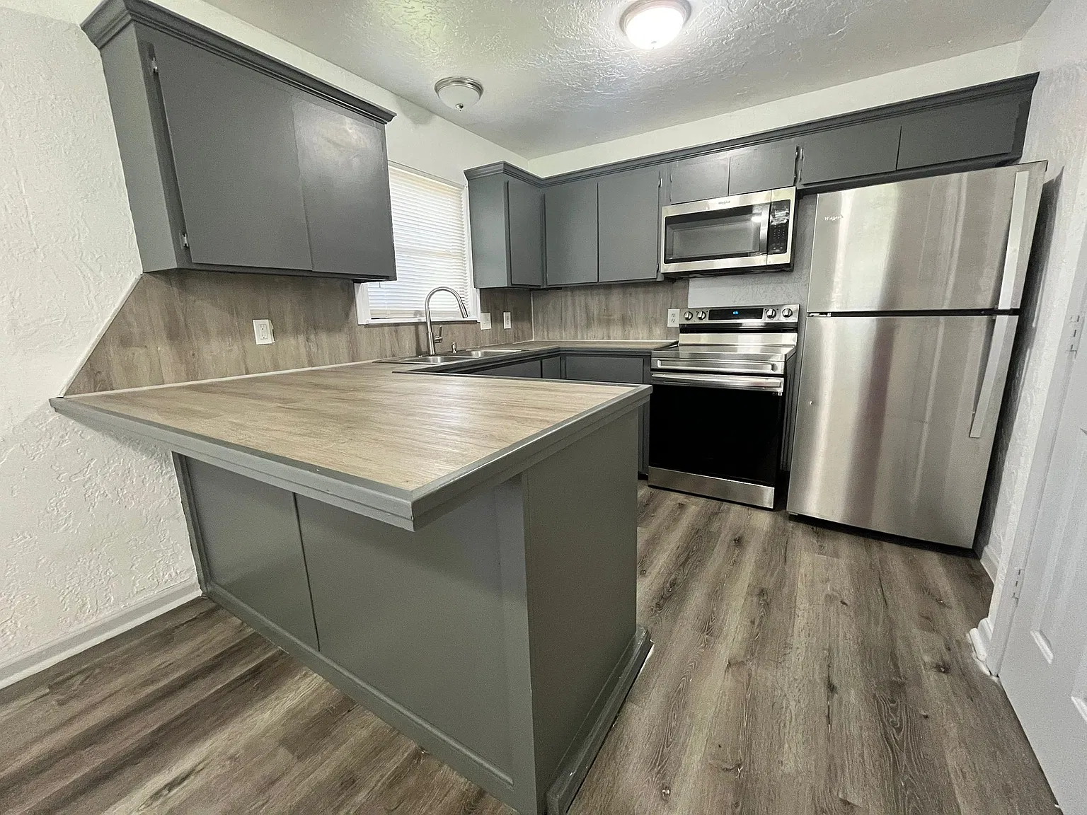 3 bed, 1148 sqft, $1,050 — Photo 4