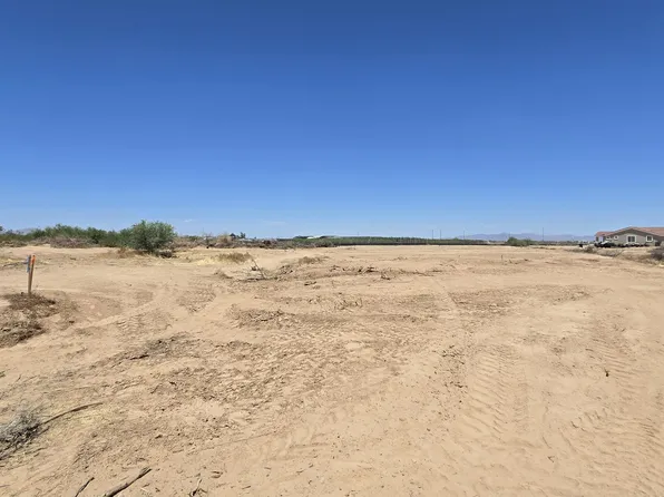 38XXX W SHERMAN Street #13, Tonopah, AZ 85354