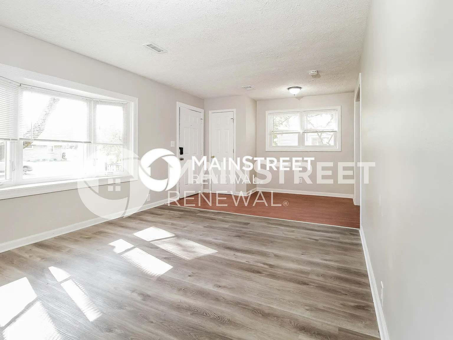 5304 Vista John Dr — Photo 4