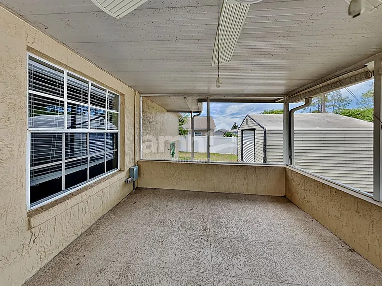 3244 Grand Pines Dr — Photo 16