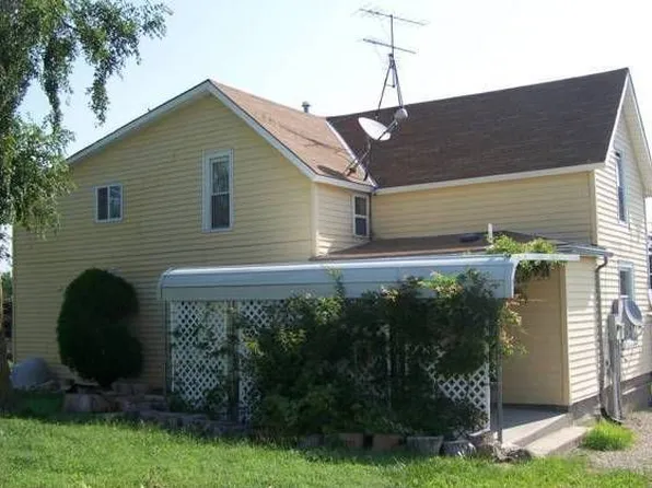 10990 Crooked Creek Rd, Leonardville, KS 66449
