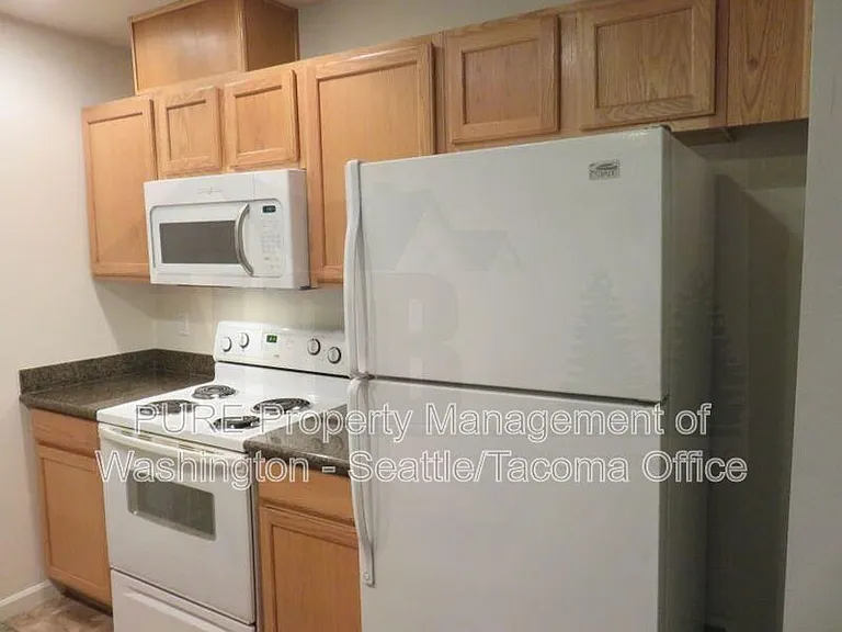 4324 S Lawrence St #A — Photo 6