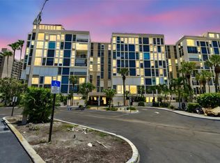 7400 Sun Island Dr APT 411, Saint Petersburg, FL 33707