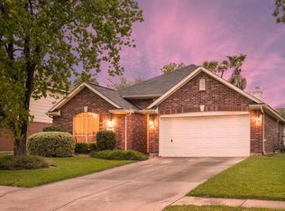 9714 Trailing Moss Dr, Houston, TX 77064