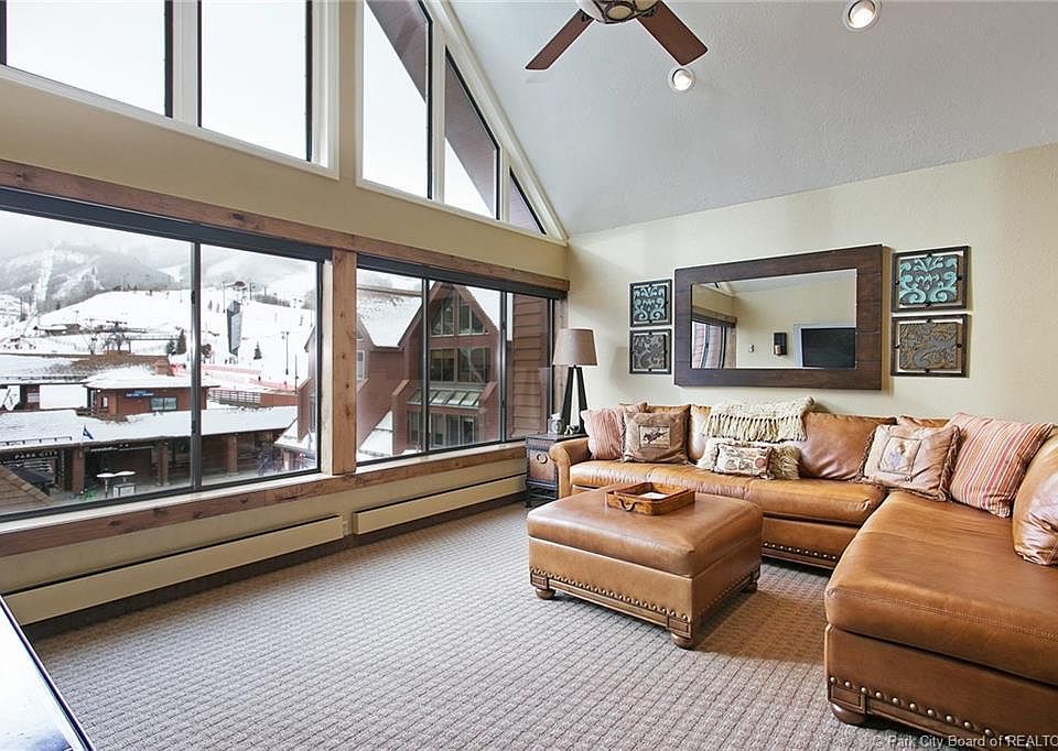 1st image of 1415 Lowell Ave #351