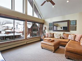1415 Lowell Ave #351, Park City, UT 84060