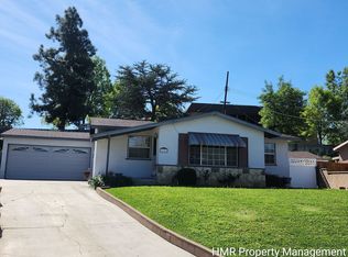 1846 E Linfield St, Glendora, CA 91740