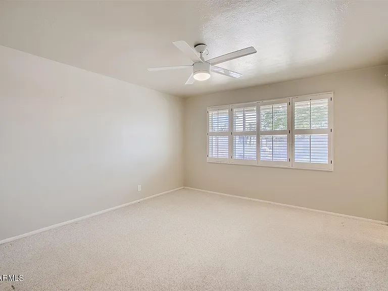 3213 N 63rd Pl — Photo 15