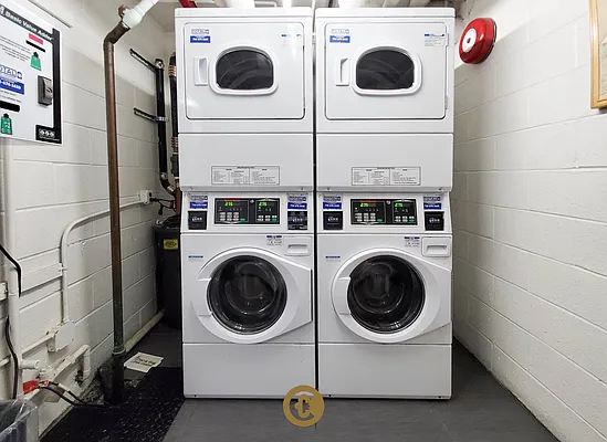 Rented by Brighton Management | media 1