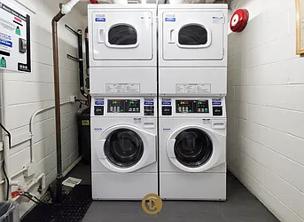 Rented by Brighton Management