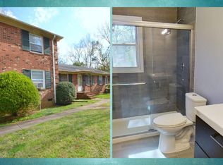 3420 Craig Ave, Charlotte, NC 28211