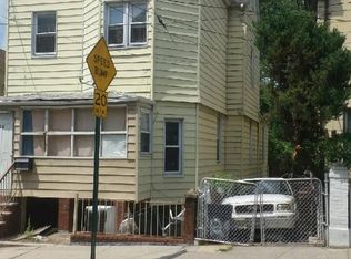 131 Hendricks Ave, Staten Island, NY 10301