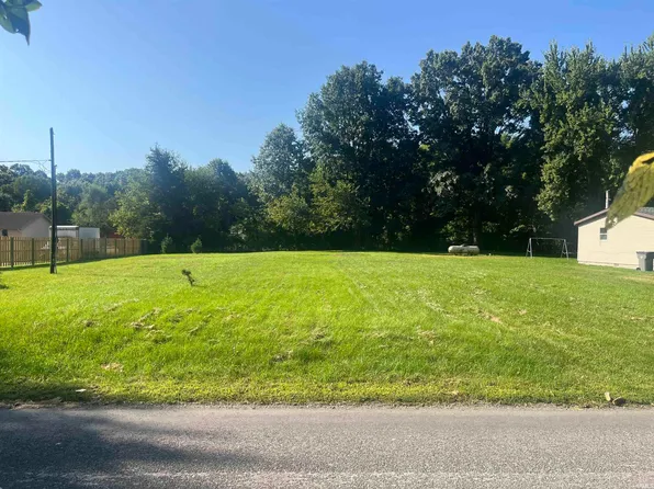 17850 County Road 102, Bristol, IN 46507