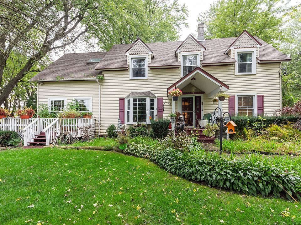 25550 W Cuba Rd, Barrington, IL 60010 Zillow