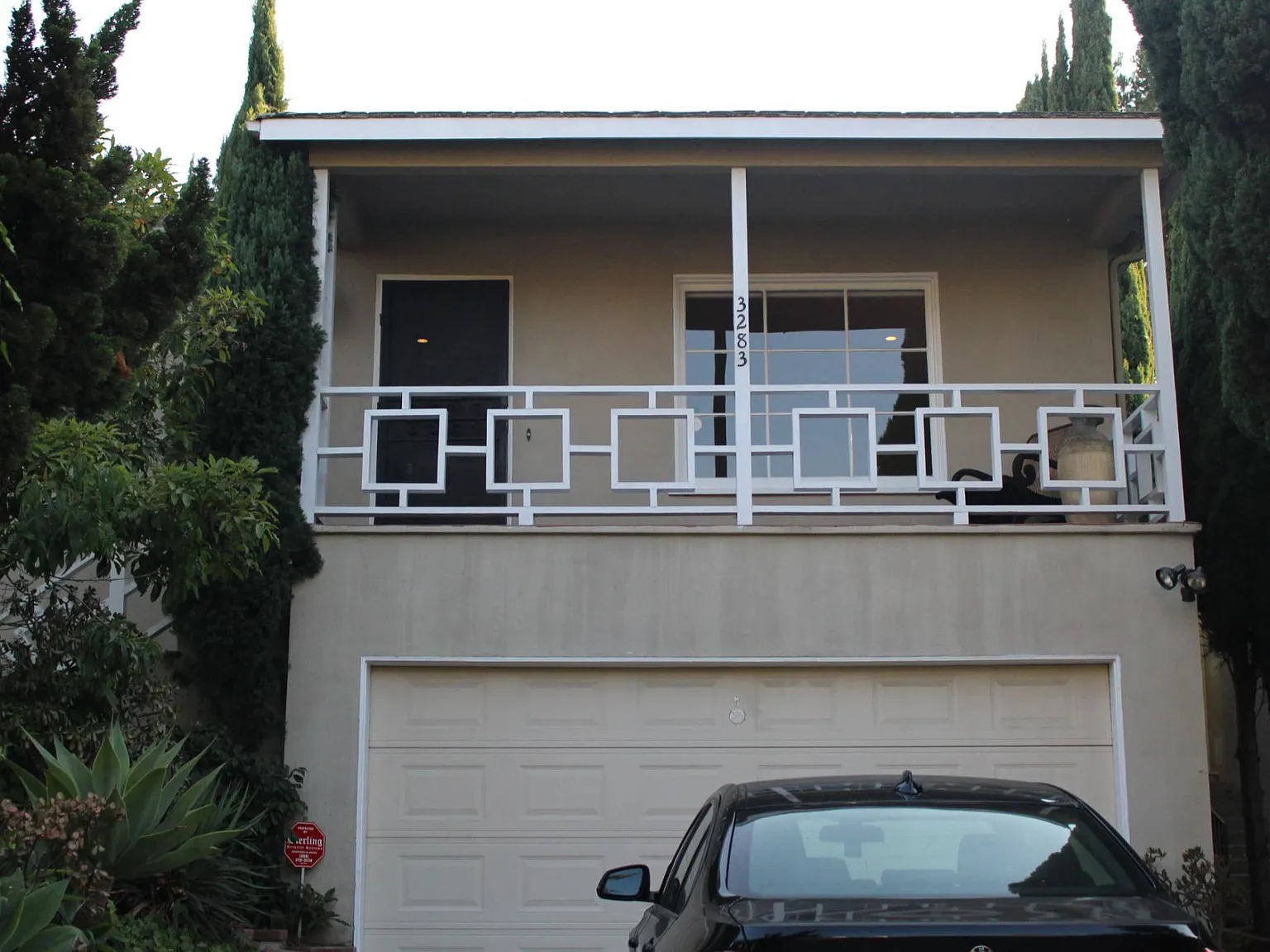 3 bed, 2000 sqft, $7,500 — Photo 1