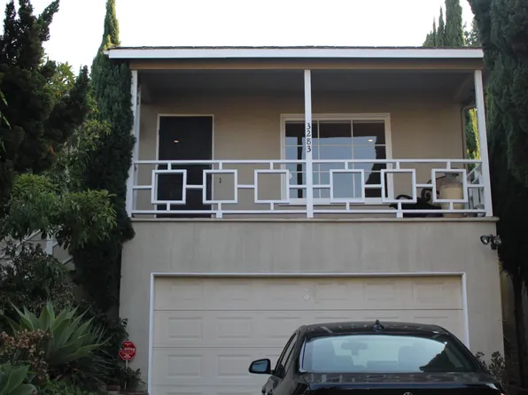3283 Kelton Ave, Los Angeles, CA 90034