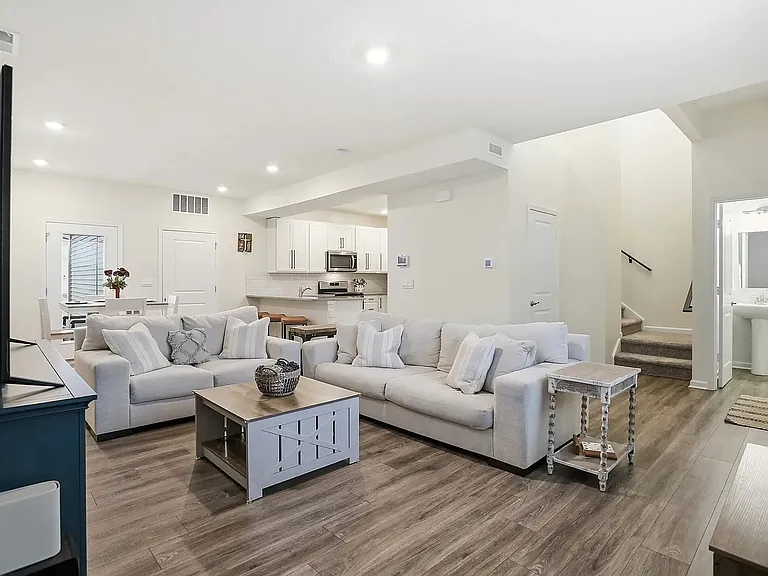 2689 Maricopa Blvd — Photo 27