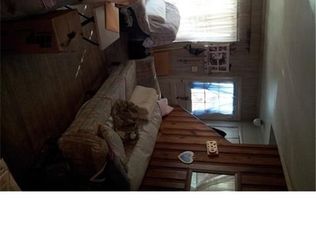 262 Richardsville Rd, Carmel, NY 10512