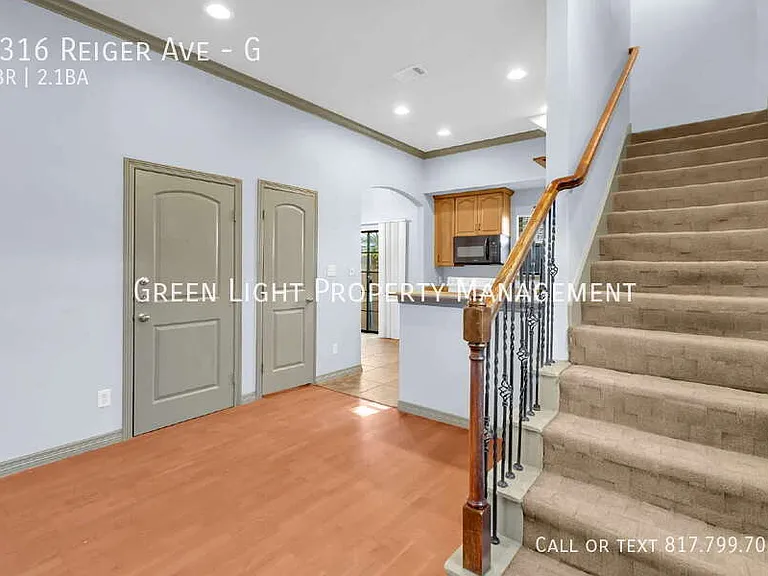 5316 Reiger Ave #G — Photo 12