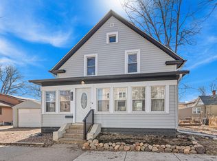 1415 14th Ave N, Minneapolis, MN 55411