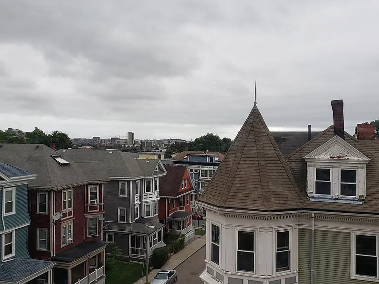 133 Calumet St #4 — Photo 36