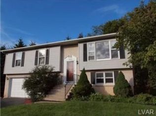 2308 6th St, Bethlehem, PA 18020