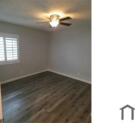 3870 La Salle Ave #1 — Photo 11